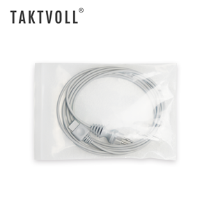 Taktvoll PLA-3900 Plasma Bipolaire Elektrode Loopkabel Elektriciteit - Product Image 4