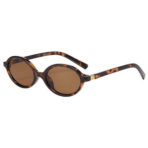 <span class=keywords><strong>Lunettes</strong></span> <span class=keywords><strong>de</strong></span> <span class=keywords><strong>soleil</strong></span> ovales tendance, <span class=keywords><strong>lunettes</strong></span> <span class=keywords><strong>de</strong></span> <span class=keywords><strong>soleil</strong></span> rétro à la mode, vente en gros, classiques, bon marché, populaires, <span class=keywords><strong>lunettes</strong></span> en plastique pour femmes - Product Image 1