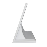 Tablette Android 15 pouces Android 15 pour les entreprises