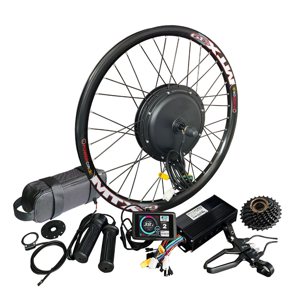 26-27-5-29-mtx-wheel-52v-2000w-kit-high-performance