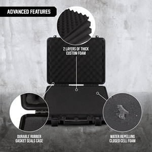 Muestra Gratuita de Carcasa de Plástico de Alta Precisión Fabricada por Moldeo por Inyección Personalizado para Dispositivos Electrónicos, Cajas de Baterías de Automóviles y Equipos Eléctricos - Product Image 4