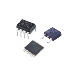 Sensor de Temperatura con Resistencia de Montaje Superficial TAIYAN ERJ2RHD1002X IC CN - Product Image 4