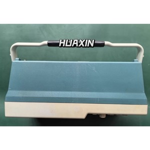 TDS3014B ดิจิตอล4ช่องสัญญาณ100MHz 1 25GS ออสซิลโล/YH 1ชิ้น - Product Image 1