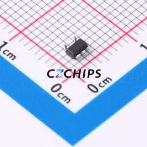 Amplificador operacional de chip IC de circuito integrado COS8051SOT nuevo y original - Product Image 2