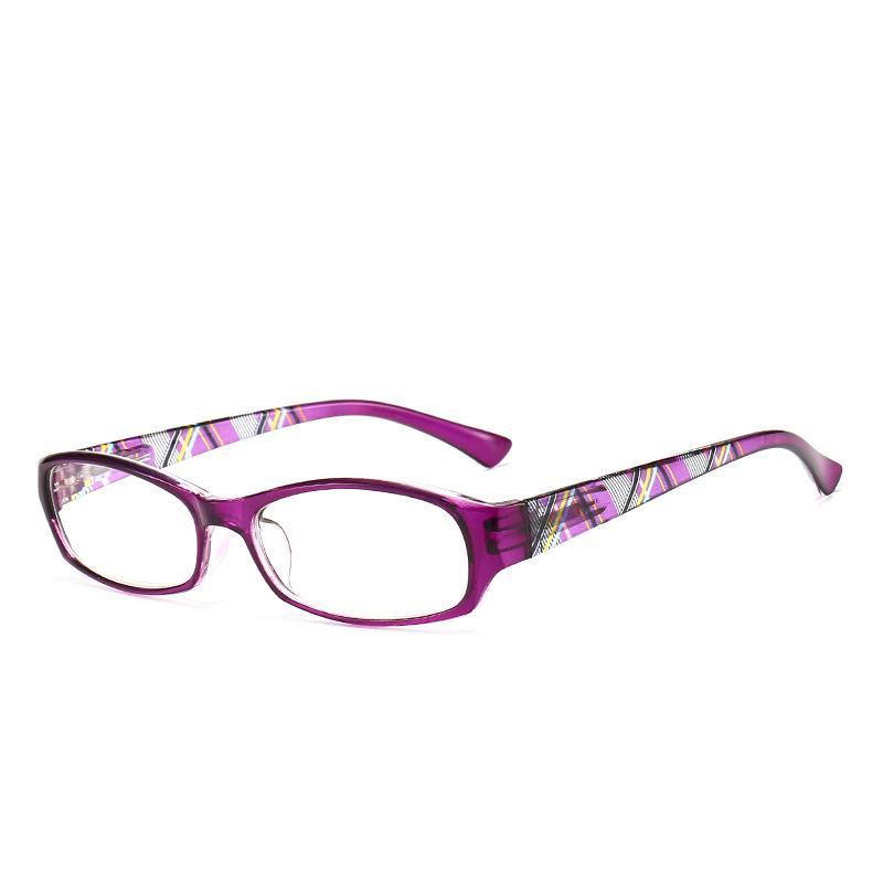 Fashion Anti Blue Reading Glasses Wholesale