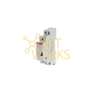 ABB 2TAZ312000R2042 - ใหม่ - Product Image 1