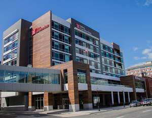 100% Gran panel compuesto de aluminio PVDF Núcleo intacto Impermeable ACP <span class=keywords><strong>Precio</strong></span> de fábrica Tablero de revestimiento de fachadas de pared - Product Image 4