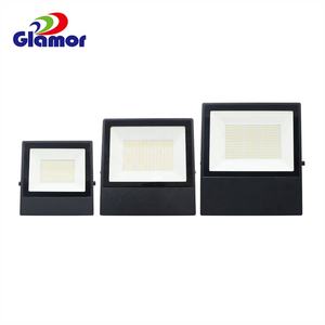 Projecteur de mouvement LED <span class=keywords><strong>pir</strong></span>, étanche conforme à la norme IP66, éclairage à large faisceau, lumière avec cellule photoélectrique, 50/80/100/120/150W, pour l'extérieur - Product Image 5