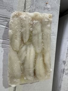 <span class=keywords><strong>Huevos</strong></span> <span class=keywords><strong>de</strong></span> <span class=keywords><strong>Calamar</strong></span> Congelados - Product Image 3