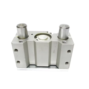 Module coupleur EtherCAT PLC d'automatisation industrielle Emgqm32-25 Nsnp, neuf et original, en stock, communication Modbus, fabriqué au Japon, garantie 12 mois - Product Image 1