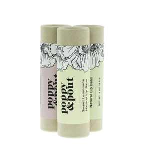 Free Sample 7ml 14ml <strong>30ml</strong> 50ml Recyclable <strong>Deodorant</strong> Stick Container Push up Cardboard Lip Balm Kraft Paper Tube <strong>Packaging</strong> - Product Image 2