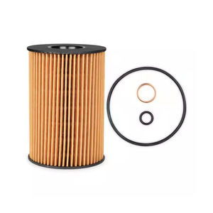Filtre à huile 11427583220 pour BMW 5 6 <span class=keywords><strong>7</strong></span> 8 X5 X6 X7 Filtres à huile moteur - Product Image 1