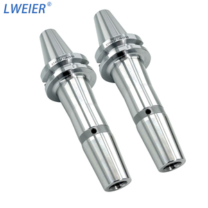Porte-outils de haute performance de la série BT, mandrin à ajustement thermique pour outils, en vente - Product Image 6