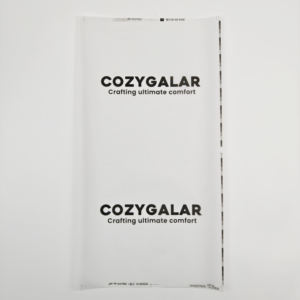 Papel de Calco de <span class=keywords><strong>Vellum</strong></span> Blanco Recubierto de Diseño Personalizado al por Mayor, Impermeable, 50g-220g, A3A4, Translúcido, para Impresión de Ropa - Product Image 5