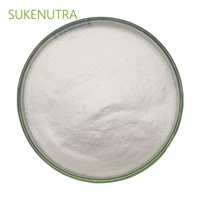 Compléments Nutritionnels L-Tyrosine L Tyrosine
