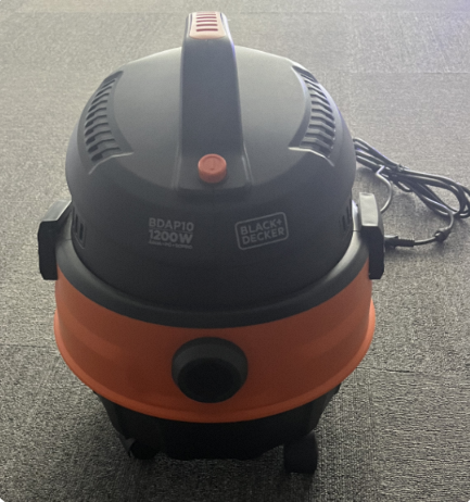 Best Selling High capacity Wet and