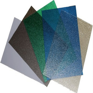 Precio <span class=keywords><strong>de</strong></span> fábrica resistente al fuego B1 hoja <span class=keywords><strong>de</strong></span> plástico <span class=keywords><strong>de</strong></span> <span class=keywords><strong>policarbonato</strong></span> translúcido sólido <span class=keywords><strong>para</strong></span> cubierta <span class=keywords><strong>de</strong></span> luz <span class=keywords><strong>de</strong></span> techo - Product Image 2