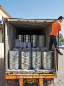 सस्ते असंतृप्त पॉलिएस्टर राल एफआरपी राल पाइप सेप्टिक टैंक कूलिंग टॉवर पानी की टंकी Molds प्रतिमा शीसे रेशा - Product Image 3