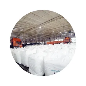 Urea Factory Price Diazolidinyl Urea Diazolidinylurea CAS 78491-02-8 2024