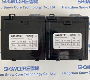 Unidad <span class=keywords><strong>de</strong></span> Control Electrónico para Compresor Jiaxipera Donper, Placa Inversora VNX1116Y VTH1116Y para Refrigerador - Product Image 5