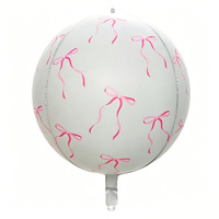Décorations de fête pour la Saint-Valentin, ballons laser rouges, ballons à l'hélium pour mariage, ballons en feuille d'aluminium en forme de cœur « Je t'aime » de 18 pouces