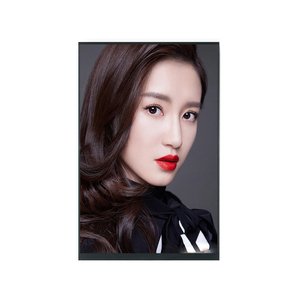 Bảng Điều Khiển Màn Hình 800RGB * 1280, Màn Hình Ips, Giao Diện 30pin <span class=keywords><strong>Tft</strong></span> <span class=keywords><strong>Lcd</strong></span> <span class=keywords><strong>8</strong></span> Inch Mipi - Product Image 2