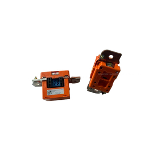 Desconectador de Batería de Alto Voltaje con Fusible Pirotécnico para Tesla Model S X 1056211-00-D 1086649-00-B 1077177-00-B 1111313-00-F 1111445-00-F - Product Image 6