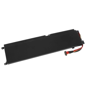 OEM a la calidad de la batería del ordenador portátil de iones de litio del paquete de la batería para <span class=keywords><strong>Razer</strong></span> <span class=keywords><strong>Blade</strong></span> <span class=keywords><strong>15</strong></span> Base 5E76-R3U1 del ordenador portátil de La RZ09-03006 - Product Image 6