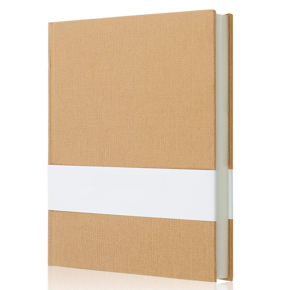 ผ้าลินิน