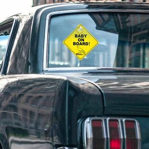 Custom <b>Car</b> 1 Mm Durable Vibrant Colors Silk Screen Printing Easy to Remove Branded <b>Decals</b> for Promotion - Product Image 6