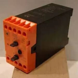 BA9053 410 0056856 <span class=keywords><strong>AC5</strong></span> 10 25A AC DC24-60V Relé de corriente -sin usar OVP-_5d0a5f75 - Product Image 1