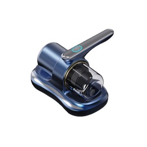Aspirateur domestique à forte aspiration 8000Pa, pression légère <span class=keywords><strong>pour</strong></span> éliminer <span class=keywords><strong>les</strong></span> <span class=keywords><strong>acariens</strong></span>, aspirateur anti-<span class=keywords><strong>acariens</strong></span> <span class=keywords><strong>pour</strong></span> oreillers, matelas, canapés - Product Image 5