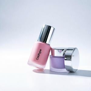 บลัชออนน้ำ Oddtype รุ่น 664 เนื้อละเอียด สูตรน้ำ สำหรับปัดแก้ม สีธรรมชาติ เกลี่ยง่าย ติดทนนาน - Product Image 1