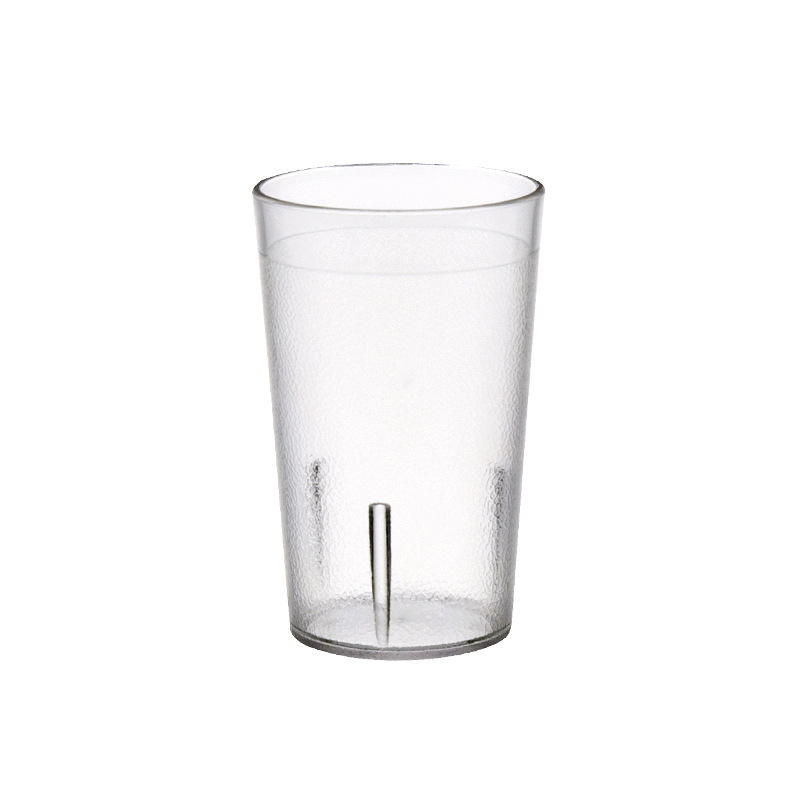 เคลียร์