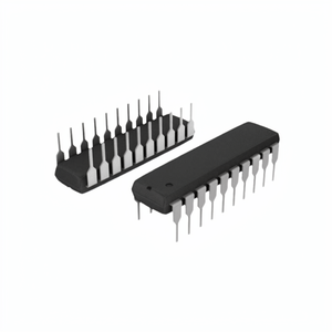 MAX529EPP Electronics Component Data Acquisition 20 DIP Authorized Distributor - Product Image 1
