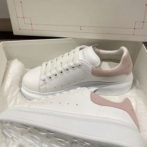 <span class=keywords><strong>Scarpe</strong></span> Casual Alla Moda di Alta Qualità 5A, Leggere, Antiscivolo, Traspiranti, per Camminata Lenta e Trendy - Product Image 6