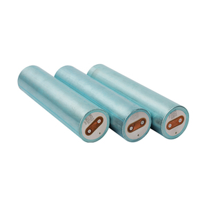 Pin LifePo4 15.5Ah 3.2V LFP 33140 Mới Nhất - Product Image 3