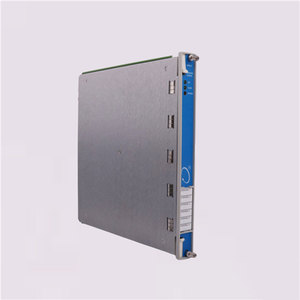 ใหม่เอี่ยม 100% ของแท้ 3500/61 163179-02 เครื่องวัดอุณหภูมิ - Product Image 1
