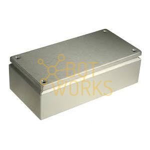 Rittal 1524010 - Nuovo - Product Image 1