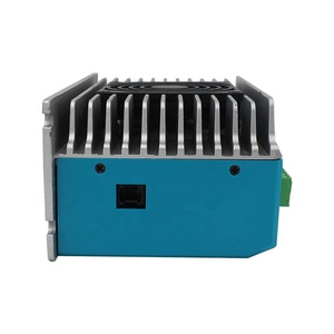 Controlador paso a paso digital de <span class=keywords><strong>2</strong></span> fases 2DM2260 Controlador paso a paso de <span class=keywords><strong>2</strong></span> fases para motor de alta potencia para máquina de tornillo - Product Image 6