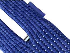 Custom Logo Adjustable Crossbody Phone Strap Case Lanyard Holder Universal <strong>Mobile</strong> Neck Strap Sling Rope <strong>Bag</strong> - Product Image 6