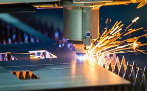 Arte <span class=keywords><strong>de</strong></span> Pared <span class=keywords><strong>de</strong></span> Hierro Fundido con <span class=keywords><strong>la</strong></span> <span class=keywords><strong>Mano</strong></span> <span class=keywords><strong>de</strong></span> Fátima, Decoración <span class=keywords><strong>de</strong></span> Altar para el Hogar, Yoga, Meditación, Zen, Protección Contra el Mal <span class=keywords><strong>de</strong></span> Ojo, Buena Energía Espiritual - Product Image 5