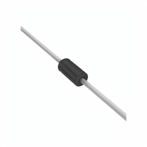 Diodes DO-204AL, DO-41, Axial 1N5922C Buy Online Electronic Components Original One Stop Service - Product Image 1