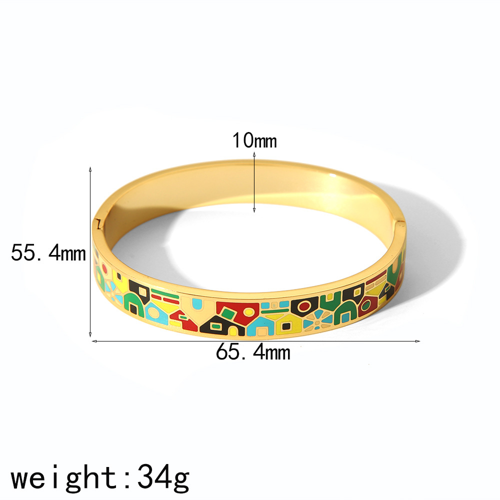 TB7112-BY   ทีบี7112-บีวาย