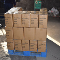 Agrafes de gazon galvanisées longue durée, 1000 pièces, 6 pouces, avec résistance à la rouille de plus de 5 ans, pour aménagement paysager et tente de gazon