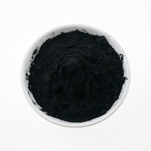 สีแดง CLF 146 ชนิดละลายในตัวเรือน (Solvent Dye) C.I.561150 (CAS 70956-30-8) สีน้ำเงิน สำหรับย้อมสีพลาสติก เรซิน และเส้นใย สูตรโมเลกุล C20H13NO4 <span class=keywords><strong>CN</strong></span> - Product Image 3