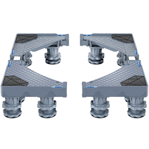 Soudeuse <span class=keywords><strong>à</strong></span> points <span class=keywords><strong>à</strong></span> impulsions haute puissance DDP 801H 3500A 19,8 kW pour batteries au lithium, aluminium et nickel – Nouvelle marque Glitter - Product Image 5