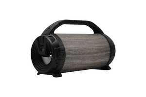 Bocina Bluetooth karaoke Bluetooth altavoz <span class=keywords><strong>de</strong></span> sonido altavoz inalámbrico 10W promoción barata altavoz - Product Image 4