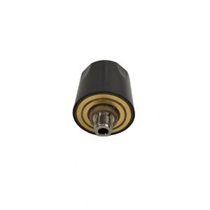 โมดูลเกจวัดความดัน PM620 ความแม่นยำสูงจากโรงงาน พร้อมเซ็นเซอร์เปลี่ยนได้ 200kPa/700kPa/2MPa สำหรับ DPI 620 Genii รับประกัน 1 ปี - Product Image 1