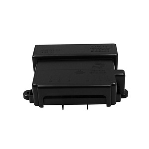 Módulo de Control para Refrigerador de RV 3316348900 24V Tipo Compresor 16-20L - Product Image 5
